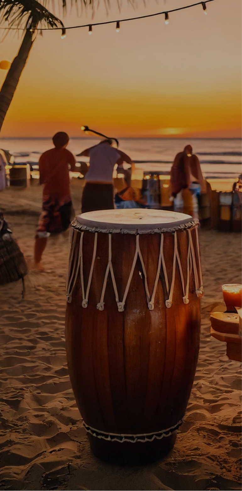Concerts de l'École de Musique et Harmonie Décinoises prévu au mois de Juillet.