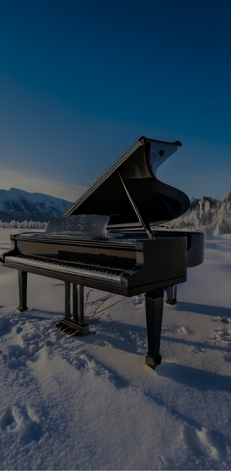 Concerts de l'École de Musique et Harmonie Décinoises prévu au mois de Janvier.