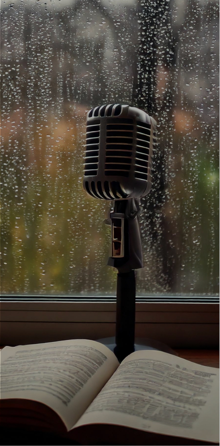 Concerts de l'École de Musique et Harmonie Décinoises prévu au mois de Novembre.