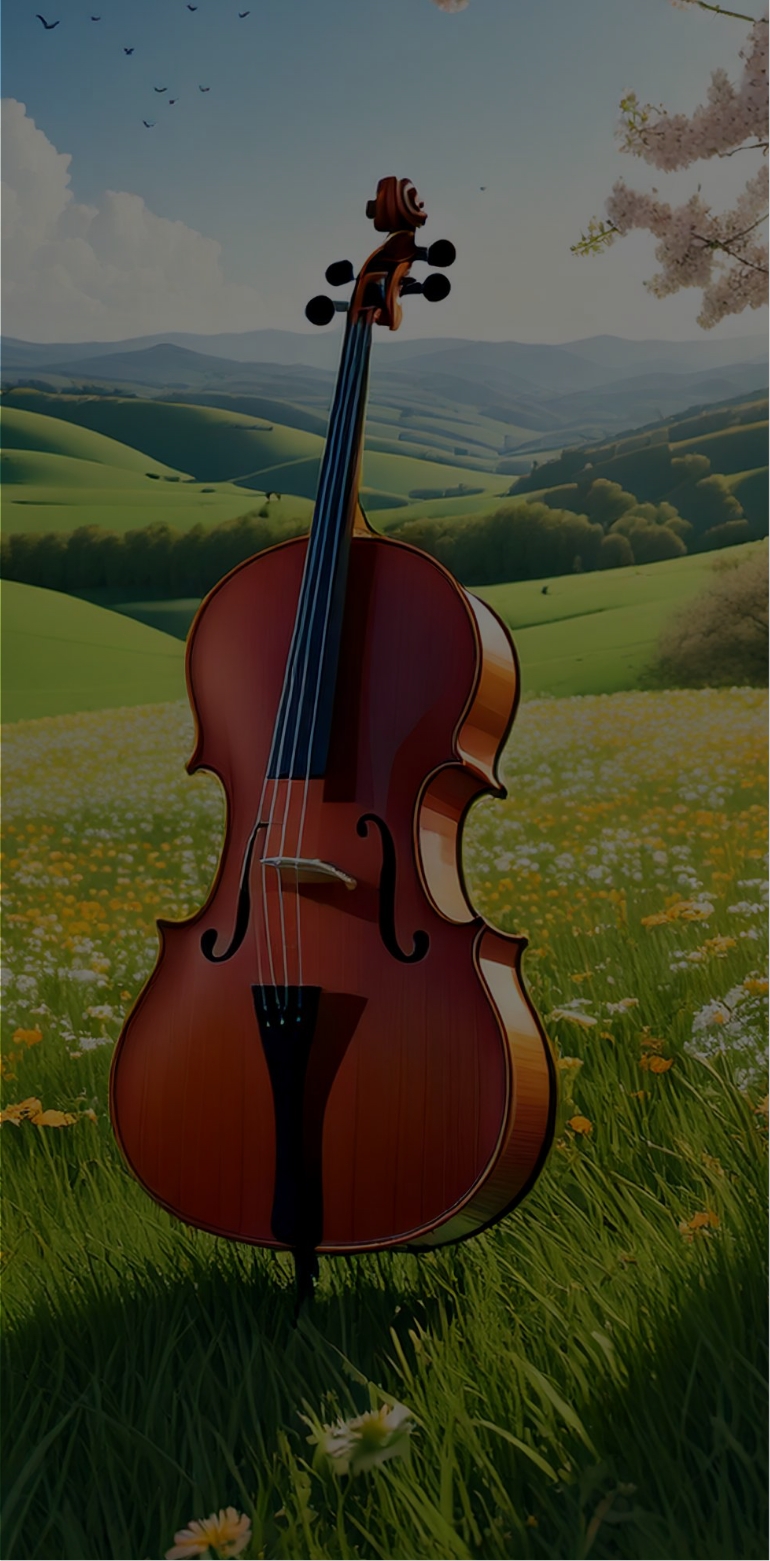 Concerts de l'École de Musique et Harmonie Décinoises prévu au mois de Mars