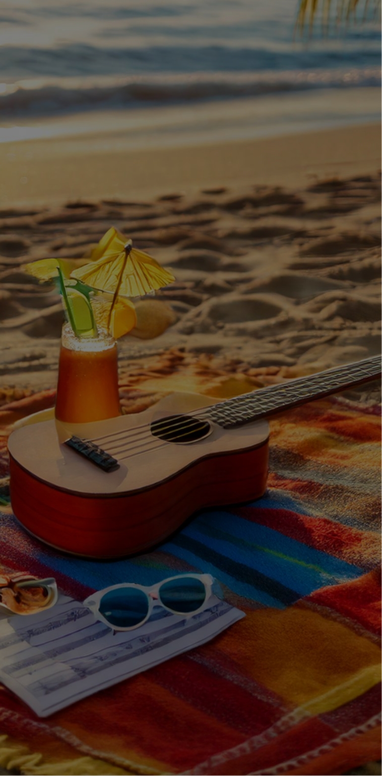 Concerts de l'École de Musique et Harmonie Décinoises prévu au mois de Juin.