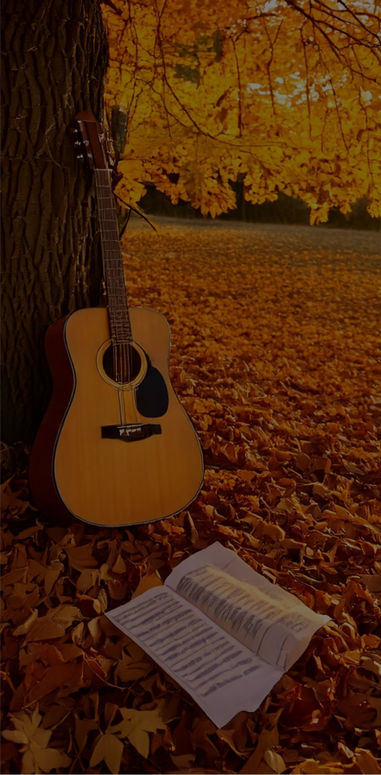 Concerts de l'École de Musique et Harmonie Décinoises prévu au mois de Septembre.