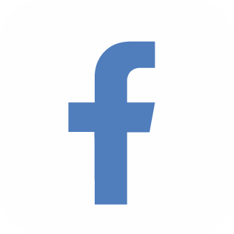 Icône Facebook de l'École de Musique et Harmonie Décinoises.