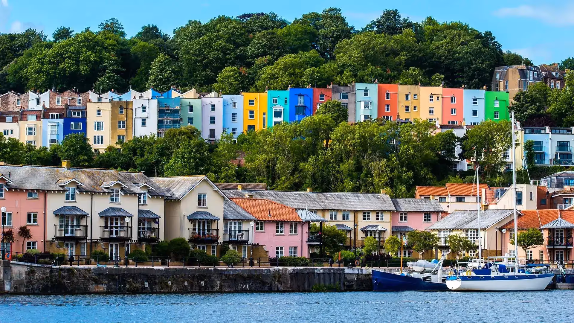 Our Bristol office specialises in Residential Conveyancing, Family Divorce and Separation, and Wills and Probate. We deliver expert legal services with a personal, structured approach for clients across Bristol, Clifton, Portishead, Clevedon and Gloucestershire.