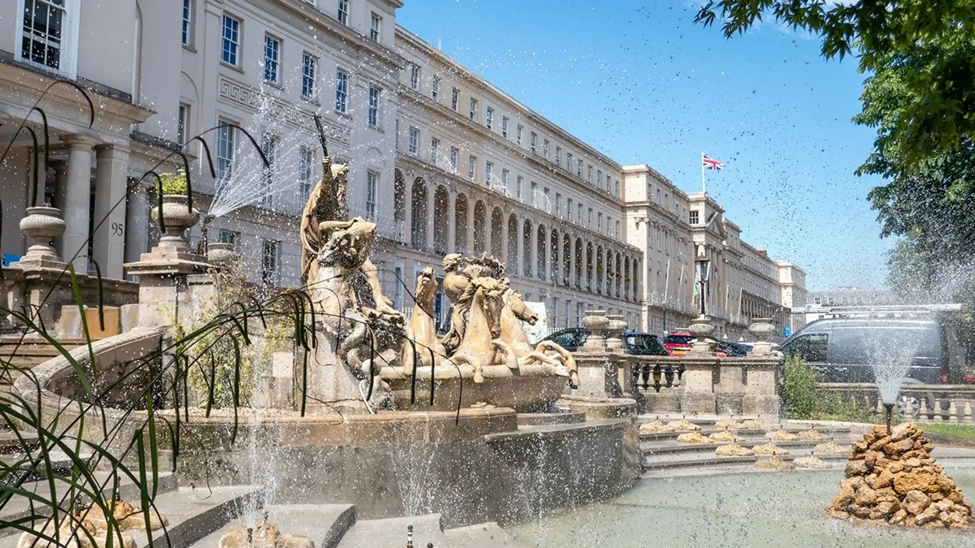 Lyons Bowe Cheltenham offers expert property, family, and wills & probate solicitors. We combine modern tech with proven legal expertise for success.