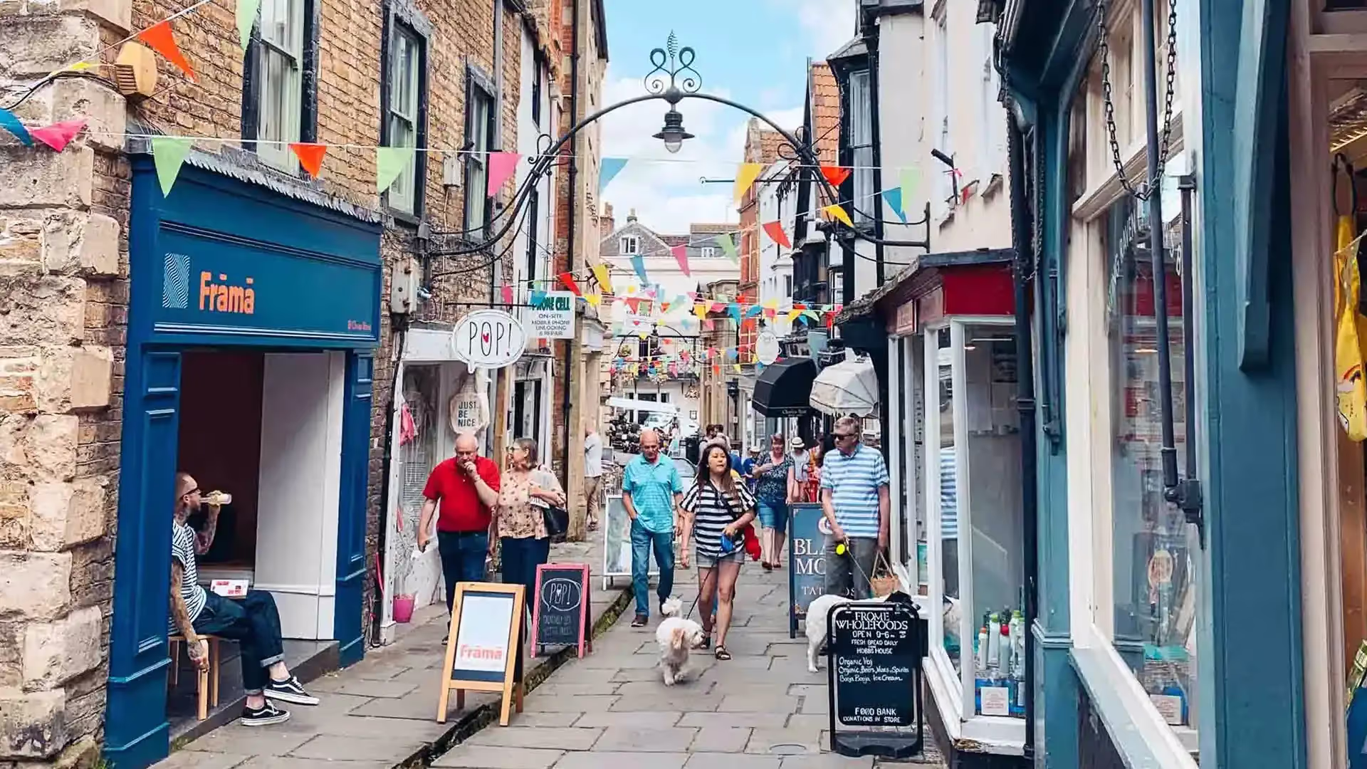 Our Frome office specialises in Residential Conveyancing, Family Divorce and Separation, and Wills and Probate. We deliver expert legal services with a personal, structured approach for clients across Frome, Warminster, Westbury, Bruton and Somerset.