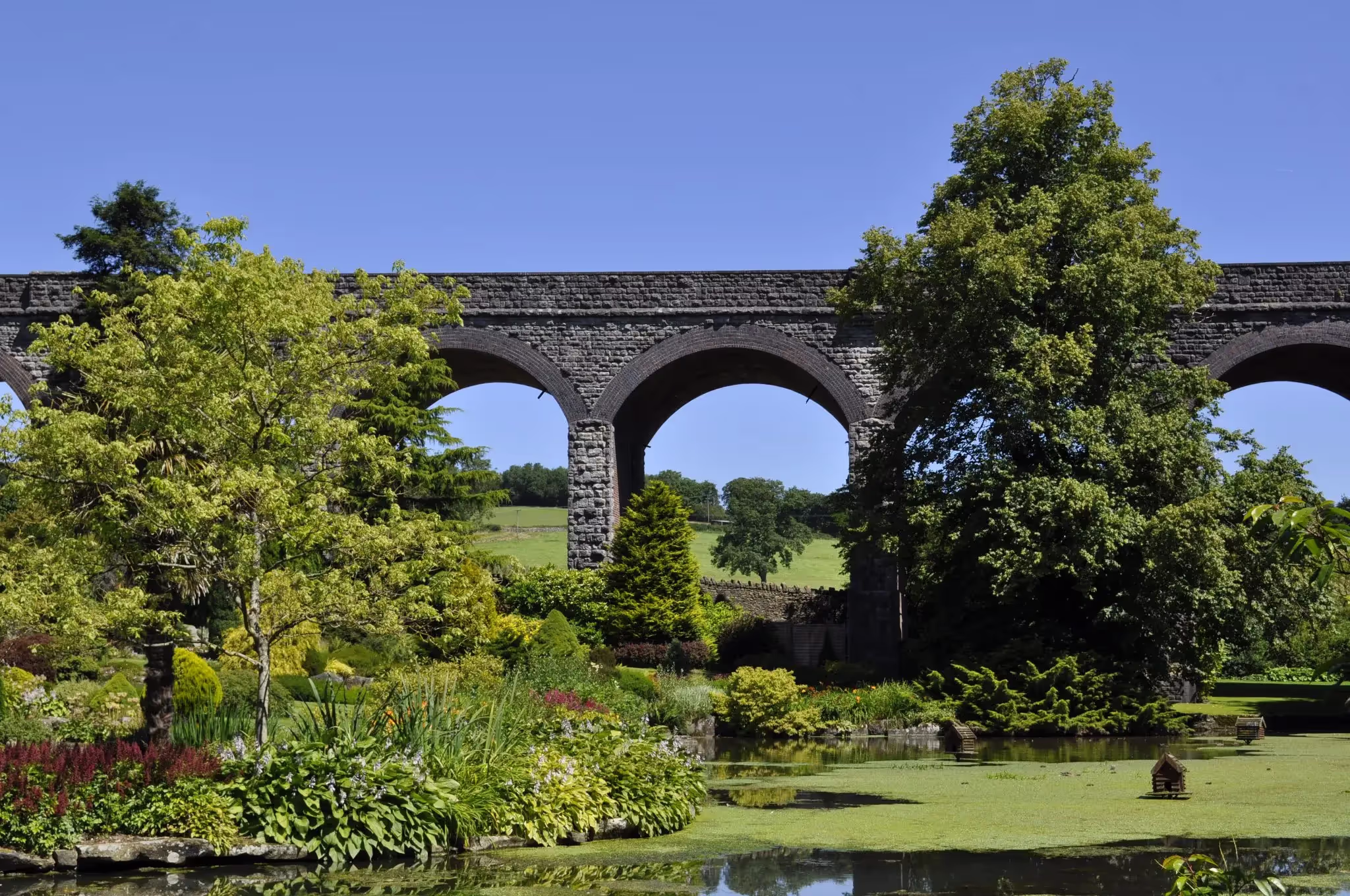 Our Shepton Mallet office specialises in Residential Conveyancing, Family Divorce and Separation, and Wills and Probate. We deliver expert legal services with a personal, structured approach for clients across Shepton Mallet, Wells, Glastonbury, Street and Somerset.