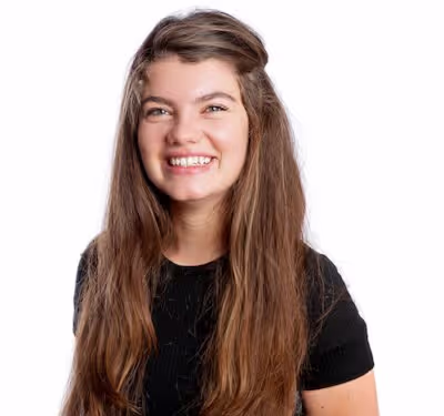 Molly Donohoe