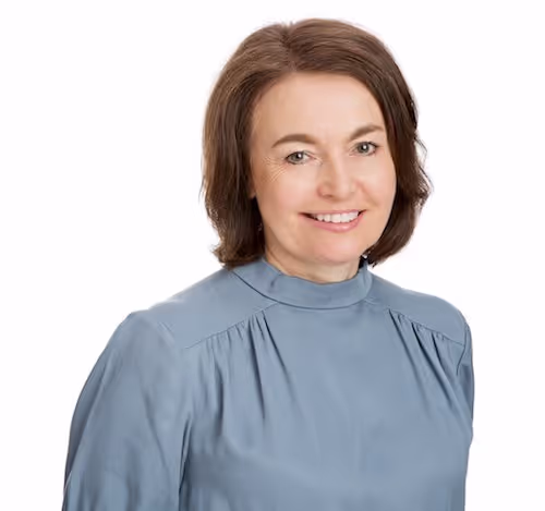 Deborah Day