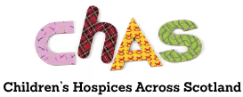Children’s Hospices Across Scotland (CHAS)