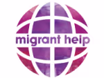 Migrant Help