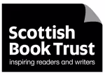 Scottish Book Trust