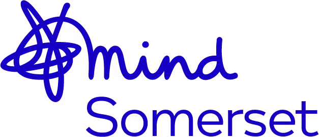 Mind in Somerset