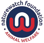 Naturewatch Foundation