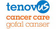 Tenovus Cancer Care