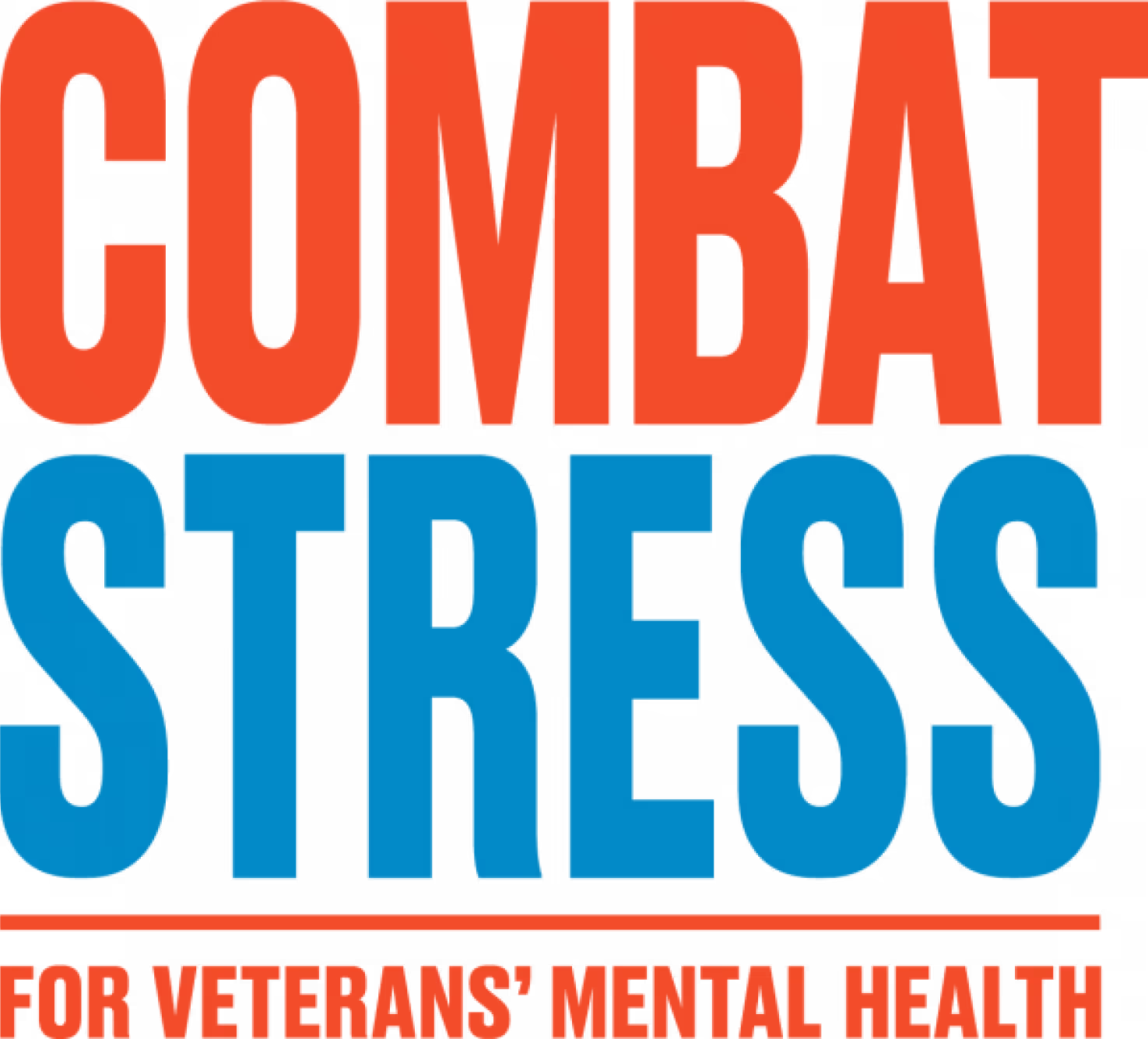 Combat Stress