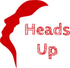 Heads Up