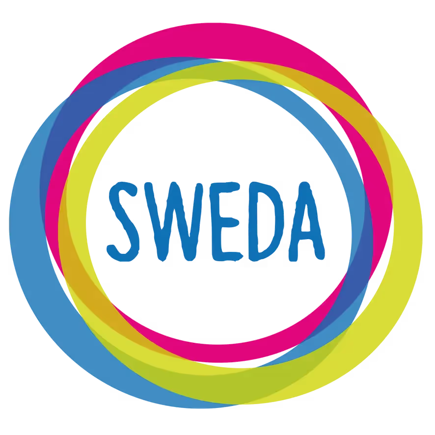 SWEDA UK