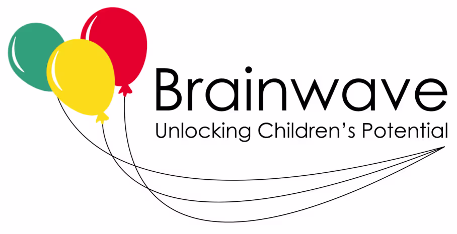 Brainwave