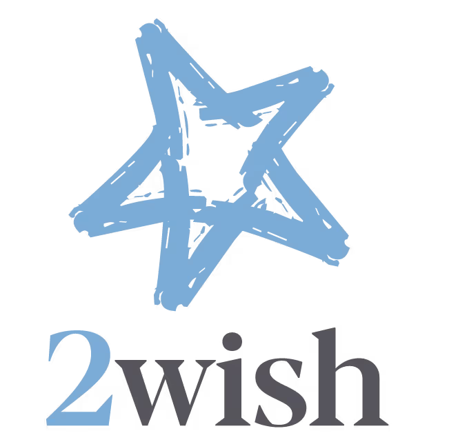 2wish