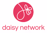 Daisy Network