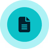 Wills and Probate Law