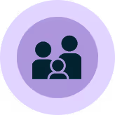 Family Law
