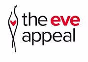 The Eve Appeal