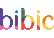 bibic
