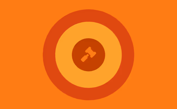 Your Guide to Buying Property | 2025
