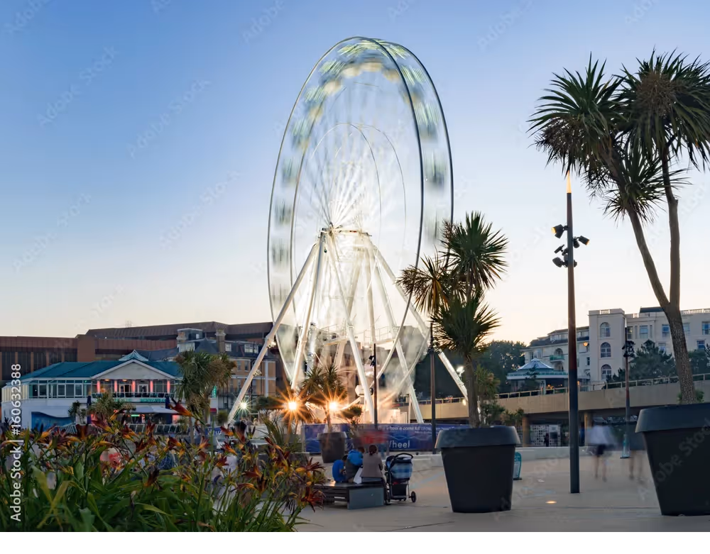 Our Bournemouth office specialises in Residential Conveyancing, Family Divorce and Separation, and Wills and Probate. We deliver expert legal services with a personal, structured approach for clients across Bournemouth, Poole, Christchurch, Ferndown and Dorset.