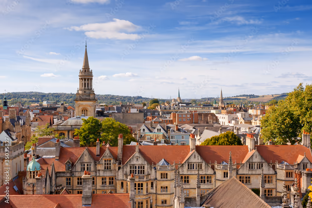 Our Exeter office specialises in Residential Conveyancing, Family Divorce and Separation, and Wills and Probate. We deliver expert legal services with a personal, structured approach for clients across Exeter, Topsham, Exmouth, Tiverton and Devon.