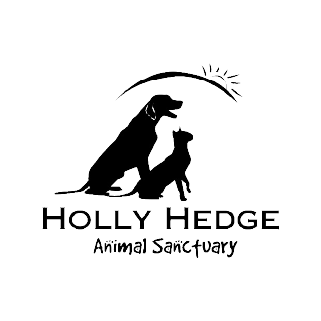 Holly Hedge Animal Sanctuary