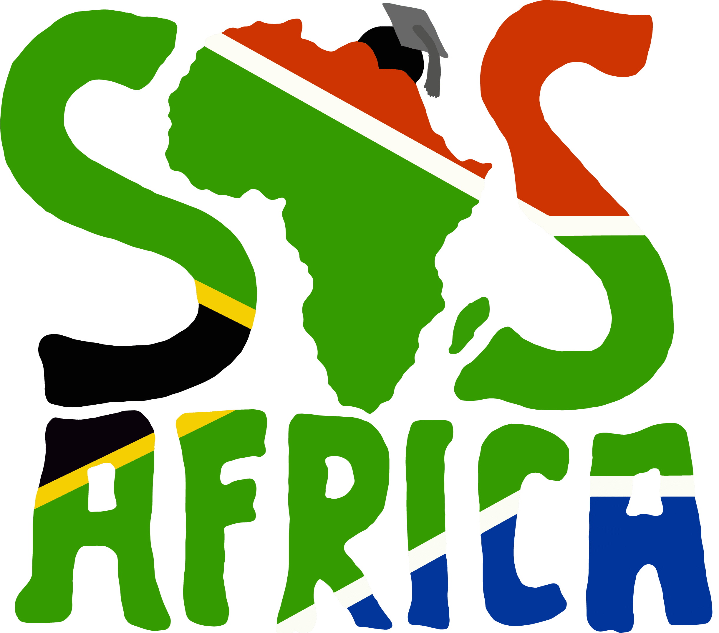 SOS Africa
