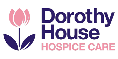 Dorothy House Hospice Care