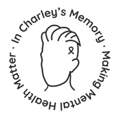 In Charley's Memory