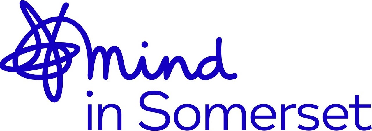 Mind in Somerset