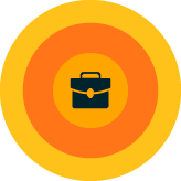 Business Development