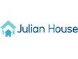 Julian House
