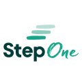 Step One