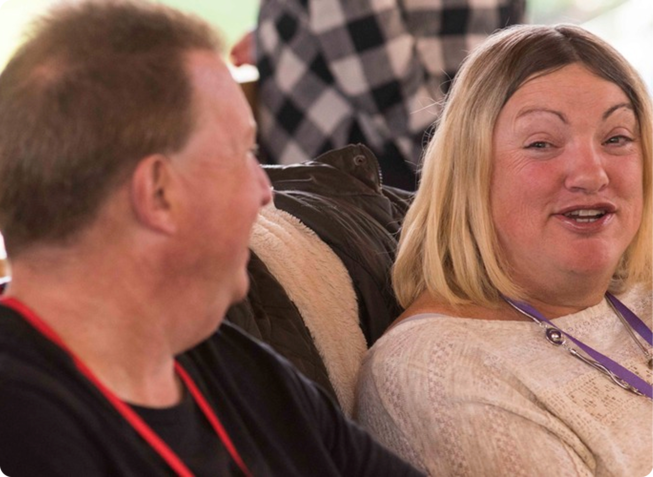 Bristol After Stroke 