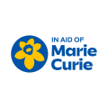 Marie Curie