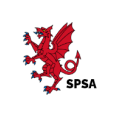 Somerset Prostate Support Association (SPSA)