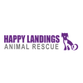 Happy Landings Animal Rescue