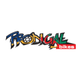 Prodigal Bikes