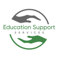 ESS Education and Support Services