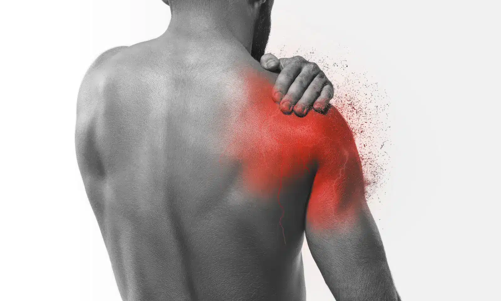 Les pathologies les plus fréquentes Dr Claire Supper docteur en traumatologie du sport et réadaptation sur Reims