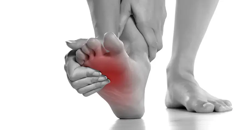 Pathologie les plus fréquentes du pieds Dr Claire Supper docteur en  traumatologie du sport et réadaptation sur Reims