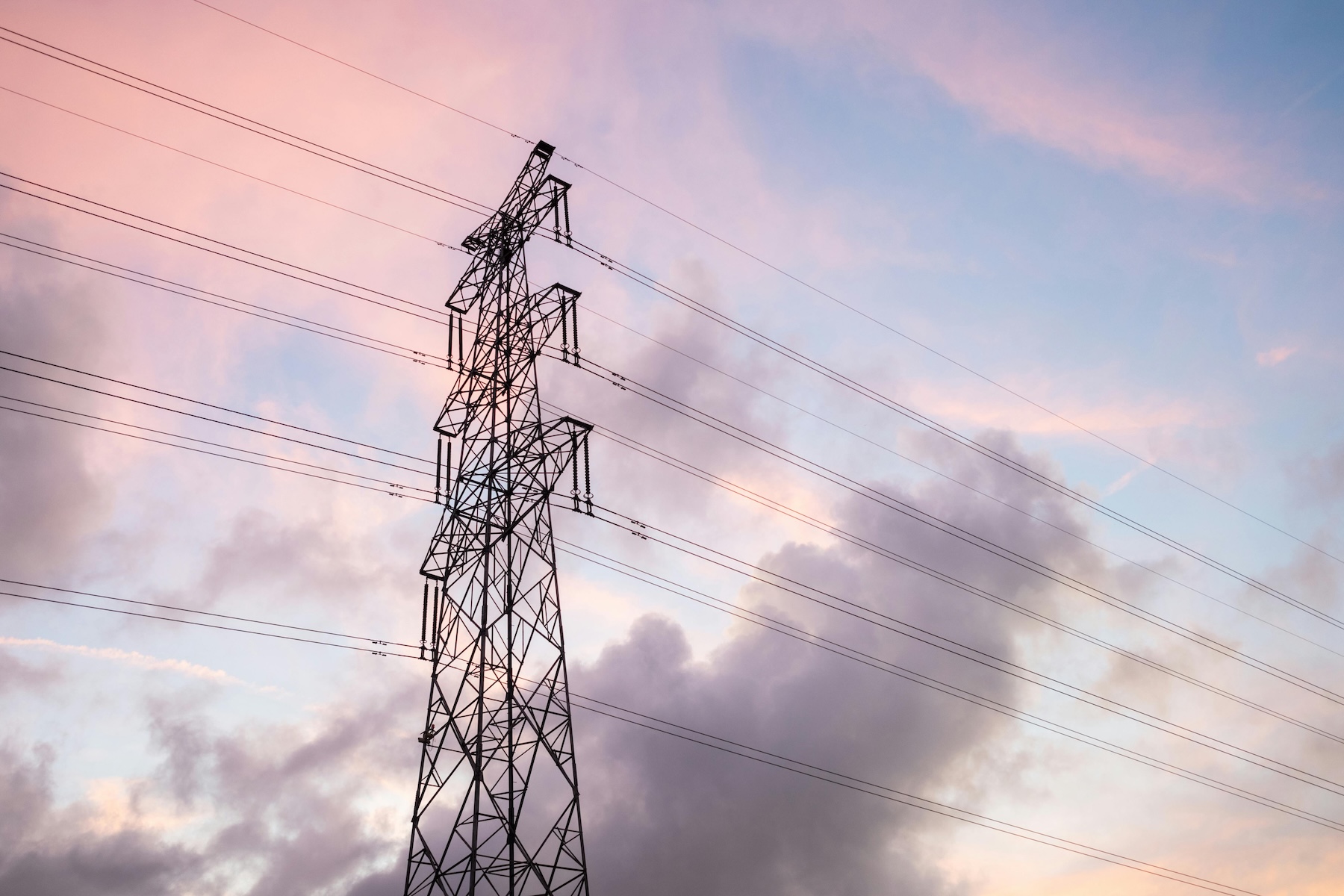 PJM Releases Capacity Prices for 2026/2027: What You Need to Know