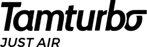 Yrityksen logo
